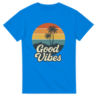 Load image into Gallery viewer, f5238307-b791-4587-873f-5fd1e4bee808
