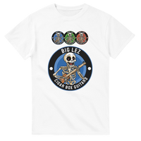 Load image into Gallery viewer, f5869539-61d9-42bc-a0f8-50282e11715a
