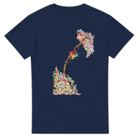 Load image into Gallery viewer, f59829ac-ba83-4e09-804a-5d34a18eaf13
