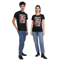 Load image into Gallery viewer, f5d27497-9cce-4f11-af4a-ffd315606b46
