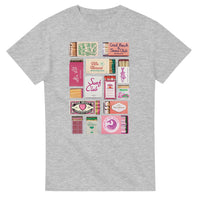 Load image into Gallery viewer, f5e6127a-2918-422e-9b92-ccdb65216ef2
