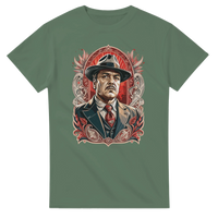 Load image into Gallery viewer, f6162e23-a047-42ee-ba54-55bde194e4af
