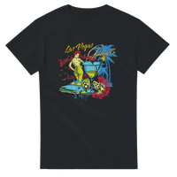 Load image into Gallery viewer, f642b71a-4714-41ae-83fd-82b0d577ffed
