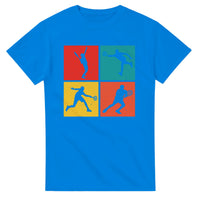 Load image into Gallery viewer, f64b96ec-c41a-4219-b38f-d7c20969231a
