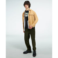 Load image into Gallery viewer, f662f8be-442e-45b5-a251-3fb5fc576260
