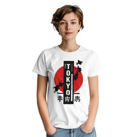 Load image into Gallery viewer, f66fbd98-2e5d-46a2-b052-19549f4aa84c
