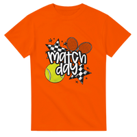 Load image into Gallery viewer, f6a2f15e-4a61-4829-9b67-0a9f5e48a4be
