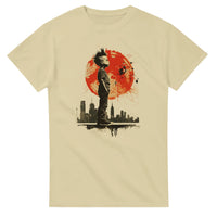 Load image into Gallery viewer, f6bcfe2c-c9fd-4213-a0a4-919ca8920fd2
