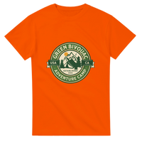 Load image into Gallery viewer, f6e132a7-3550-4dab-883a-aa71b85f563f
