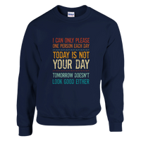 Load image into Gallery viewer, f6ec58d9-2af8-4785-87bb-2a3e02c3bc5f
