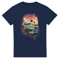 Load image into Gallery viewer, f7197cab-2640-4b63-bc67-d239887dcede