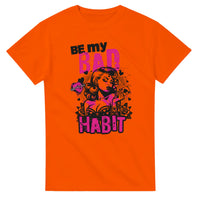 Load image into Gallery viewer, f7264ceb-b3c0-46ad-8dae-ee30d7180661