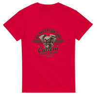 Load image into Gallery viewer, f727c44f-25d8-4e49-b894-cc70ea1f8efd
