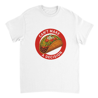 Load image into Gallery viewer, f759b108-f14e-47ae-9eff-4d1d8cb9bb9b
