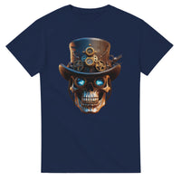 Load image into Gallery viewer, f7d1c45d-7ac5-450e-8cfc-6a8ea03d72c1
