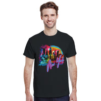 Load image into Gallery viewer, f80ab097-ab70-41af-adfc-fcdd83c41919
