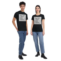 Load image into Gallery viewer, f828b901-ebcb-4784-b09a-768e58f54064
