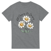 Load image into Gallery viewer, f82c80d1-2089-482f-87e2-9feba1d584fa
