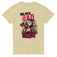 Load image into Gallery viewer, f860168b-354f-4b83-8d07-e18c43d2a43f