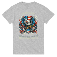 Load image into Gallery viewer, f89f5b62-623a-4b39-9546-1f0814929ac8
