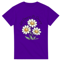 Load image into Gallery viewer, f90c244b-3359-44b1-877d-dda13bea3957
