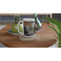 Load image into Gallery viewer, f93ceeb0-d570-4193-8a6f-3688fe80aa34
