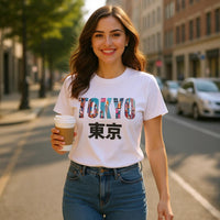 Load image into Gallery viewer, f94611db-3bda-4e50-b62f-cc57ec9740f5
