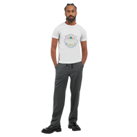 Load image into Gallery viewer, f98962e2-02bd-4235-9168-13d0ea4c7193
