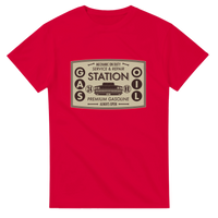 Load image into Gallery viewer, f9acb480-f40b-48fd-9768-a86597db564b
