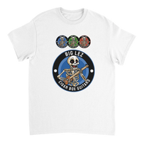 Load image into Gallery viewer, f9f903e5-cbd0-4ea4-b71a-4e3e967caae4
