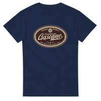 Load image into Gallery viewer, fa0d5e95-903b-4a21-a07a-1e1353a0abf8
