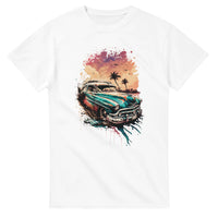 Load image into Gallery viewer, fa1971f5-9b6a-4cad-a486-f0153c89a73f