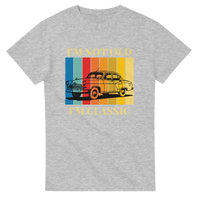 Load image into Gallery viewer, fa5df2a2-f1b8-40fe-b045-a81b5a3b1fe8
