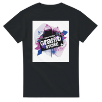 Load image into Gallery viewer, fa6d7aaa-e44a-4d0f-9df8-25719489aa89
