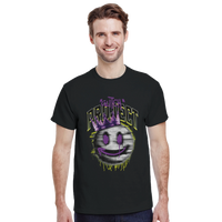 Load image into Gallery viewer, faed893c-d4ca-45fa-9f34-dcf5693b7d4d
