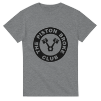 Load image into Gallery viewer, fafa0216-5ab4-4bec-8d04-e0593e0790e4
