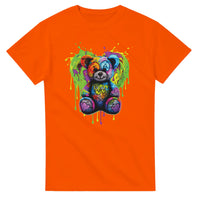 Load image into Gallery viewer, fb3387c5-080d-470a-b2a1-b56a0dc75c3d
