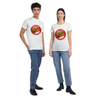 Load image into Gallery viewer, fb3b46f6-baf3-4797-afae-21fa689940e5
