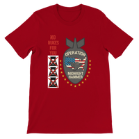 Load image into Gallery viewer, fb519020-8c02-4d16-8a9b-04df382fe975
