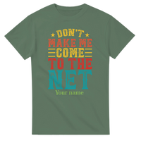 Load image into Gallery viewer, fbafb3fe-99ff-4f11-8d8f-f30bb7f6deb9
