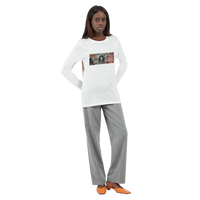 Load image into Gallery viewer, fc1ba140-14a7-42f4-97b4-aa5dc3b22c93