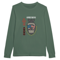 Load image into Gallery viewer, fc1effcc-1bcf-49ac-8e6d-6520298cb630
