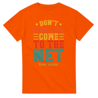 Load image into Gallery viewer, fc46c9d4-1358-4754-aabc-b732e5031f1c
