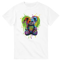 Load image into Gallery viewer, fc79740b-be46-4a29-b888-c119fb253828
