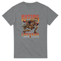 Load image into Gallery viewer, fc9a6e21-5f9c-43cc-9664-6cdb19241b6c
