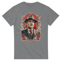 Load image into Gallery viewer, fca12cbc-9fe7-44e1-b617-3d531550f2f1
