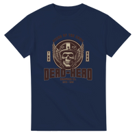 Load image into Gallery viewer, fce84e13-294e-4142-a6bd-b76ca7b8a0e9
