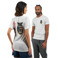 Load image into Gallery viewer, fced9fa1-8405-412b-b81f-32c5240caf12
