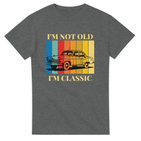 Load image into Gallery viewer, fd0fd16f-c839-40ce-98a1-e85ff4622e68
