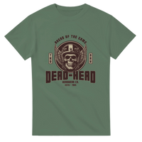 Load image into Gallery viewer, fd30ff70-2082-48eb-aa96-4cc9a4ad559d
